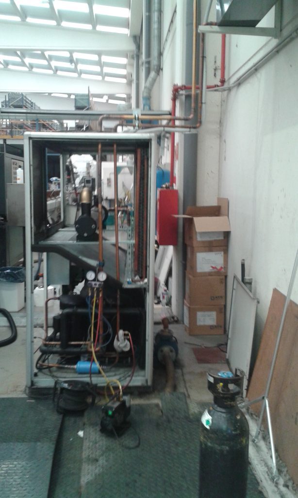 2909b8e9fc2827cbc9c957b5a0538573712fee87