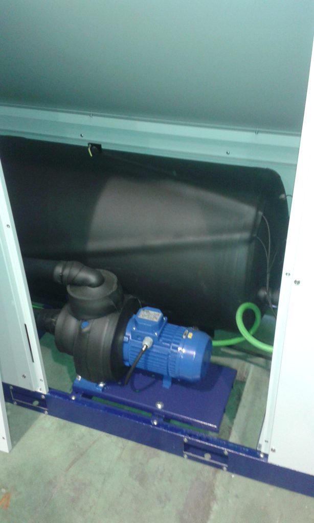 36e583fa6d8e4d7eedbb3a878e3d6189fa8b1aa0