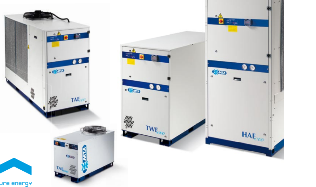 93615d63e977759304e7b3247dfddede29f2fde6