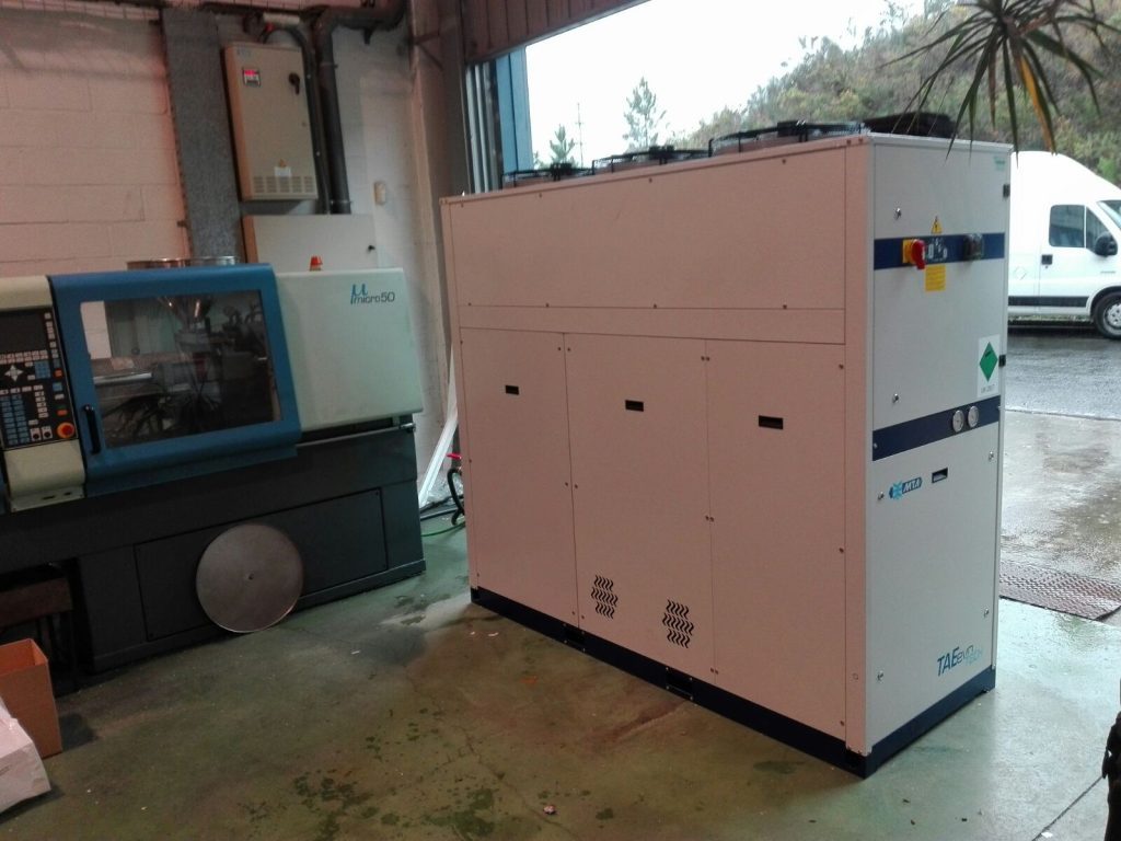 aacbc12ff8bd71d4066fd05b7f332a532853d9ad