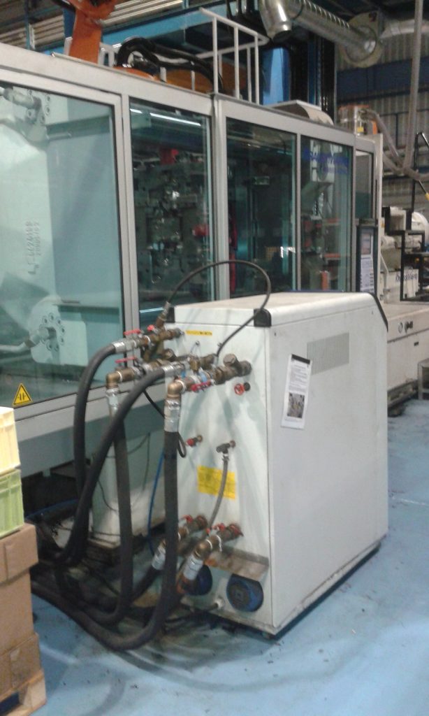 b8cd11e3b6a424471a16804eec02074174de55cf