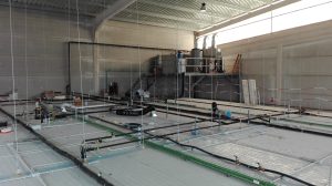 img 20150909 175751 scaled